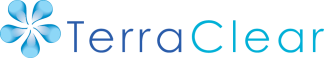 Logo TerraClear